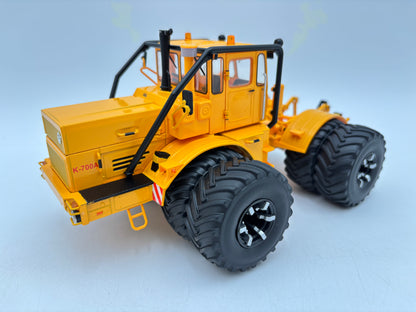 1/32 Kirovets K-700A High Detail