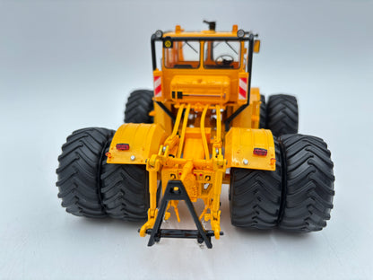 1/32 Kirovets K-700A High Detail