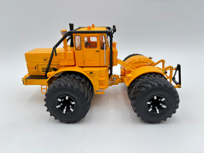 1/32 Kirovets K-700A High Detail