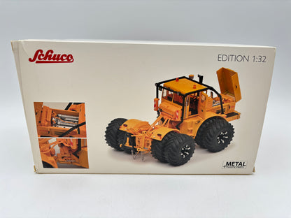 1/32 Kirovets K-700A High Detail