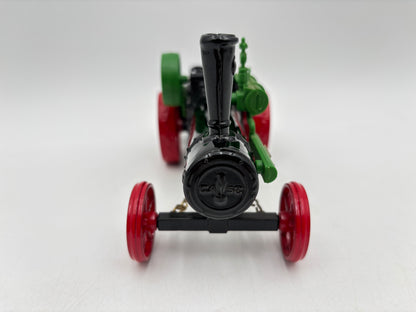 1/32 Case 15-45 Steam Engine
