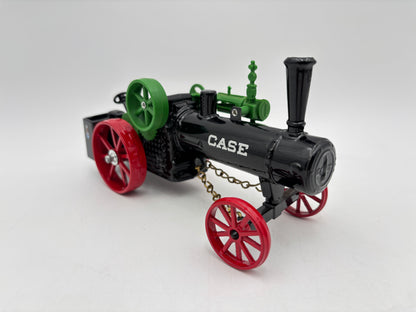 1/32 Case 15-45 Steam Engine