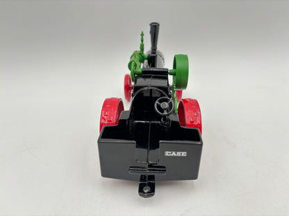 1/32 Case 15-45 Steam Engine
