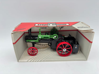 1/32 Case 15-45 Steam Engine