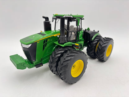 1/32 John Deere 9R 590 Duals “Custom”
