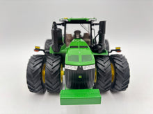 1/32 John Deere 9R 590 Duals “Custom”