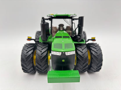 1/32 John Deere 9R 590 Duals “Custom”