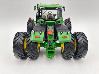 1/32 John Deere 9R 590 Duals “Custom”