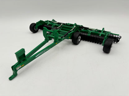1/32 K-Line AG 2995P Speedtiller Powerflex