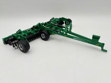 1/32 K-Line AG 2995P Speedtiller Powerflex