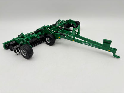 1/32 K-Line AG 2995P Speedtiller Powerflex