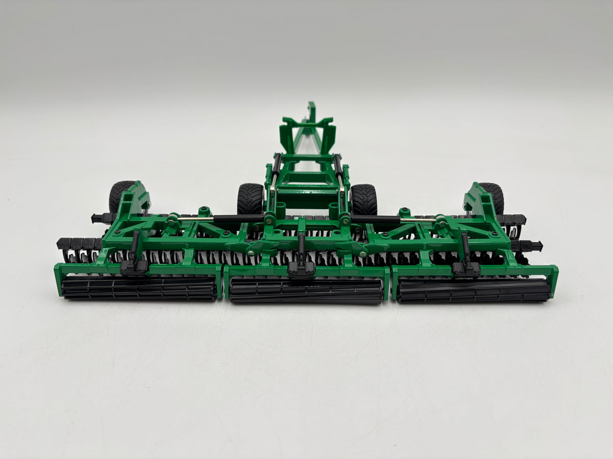 1/32 K-Line AG 2995P Speedtiller Powerflex