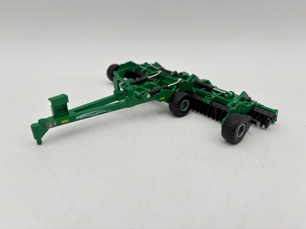 1/64 K-Line Ag 2995P Speedtiller Powerflex