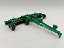 1/64 K-Line Ag 2995P Speedtiller Powerflex