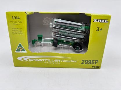 1/64 K-Line Ag 2995P Speedtiller Powerflex
