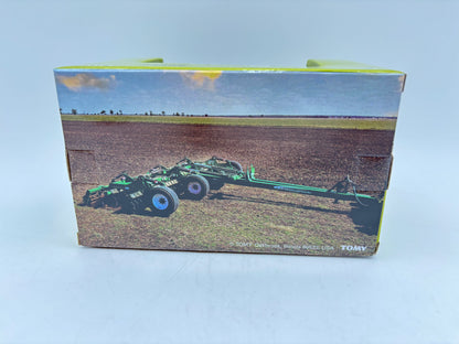 1/64 K-Line Ag 2995P Speedtiller Powerflex