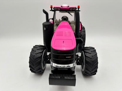 1/16 Case IH “Pink”  Magnum 340 Big Farm