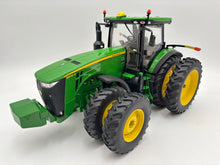 1/16 John Deere 8400R 100 Year Edition