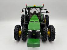 1/16 John Deere 8400R 100 Year Edition