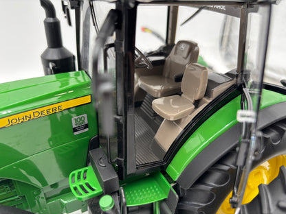 1/16 John Deere 8400R 100 Year Edition