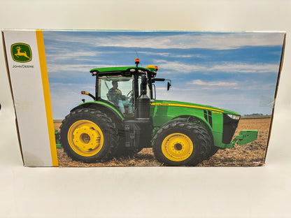 1/16 John Deere 8400R 100 Year Edition