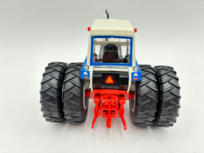 1/32 Case 1570 Spirit of 76 Farm Show