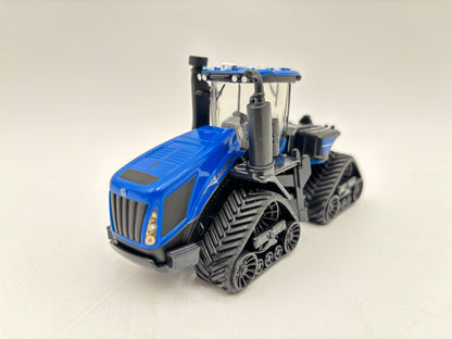 1/64 New Holland T9.700 SmartTrax PLM