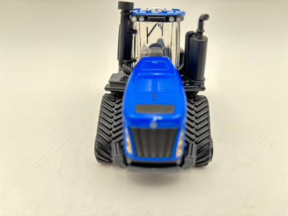 1/64 New Holland T9.700 SmartTrax PLM