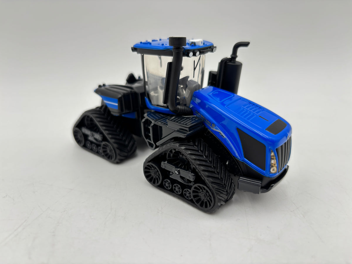 1/64 New Holland T9.700 SmartTrax PLM