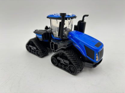 1/64 New Holland T9.700 SmartTrax PLM