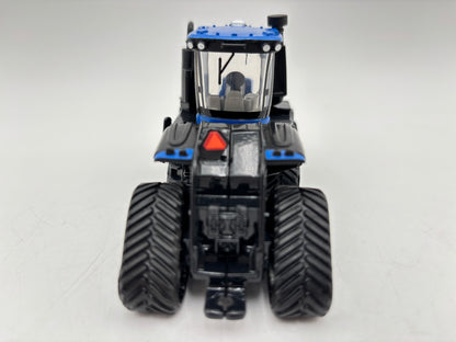 1/64 New Holland T9.700 SmartTrax PLM