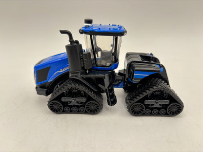 1/64 New Holland T9.700 SmartTrax PLM