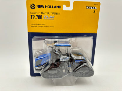 1/64 New Holland T9.700 SmartTrax PLM