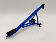 1/64 Blue Conveyor Auger
