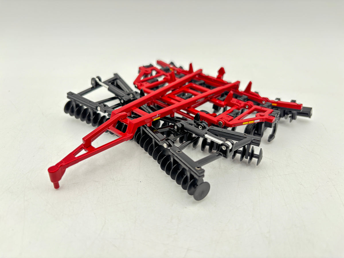 1/64 Case IH Ecolo-Tiger 875 Tillage Tool