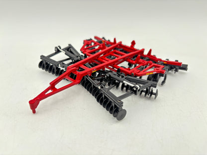 1/64 Case IH Ecolo-Tiger 875 Tillage Tool