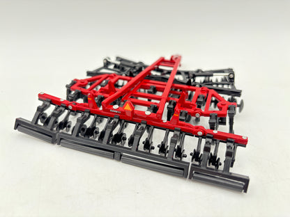 1/64 Case IH Ecolo-Tiger 875 Tillage Tool