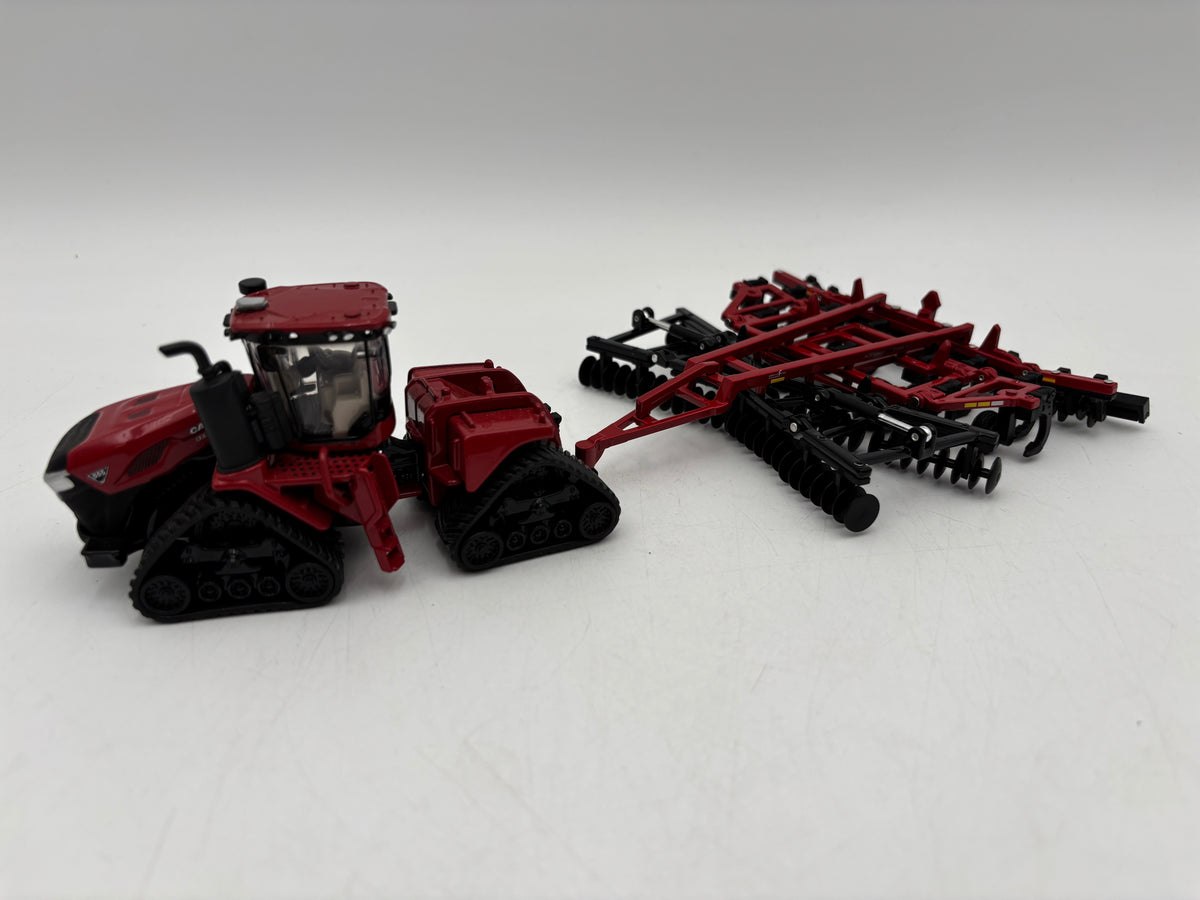 1/64 Case IH Ecolo-Tiger 875 Tillage Tool