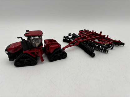 1/64 Case IH Ecolo-Tiger 875 Tillage Tool