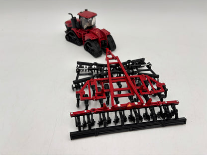 1/64 Case IH Ecolo-Tiger 875 Tillage Tool