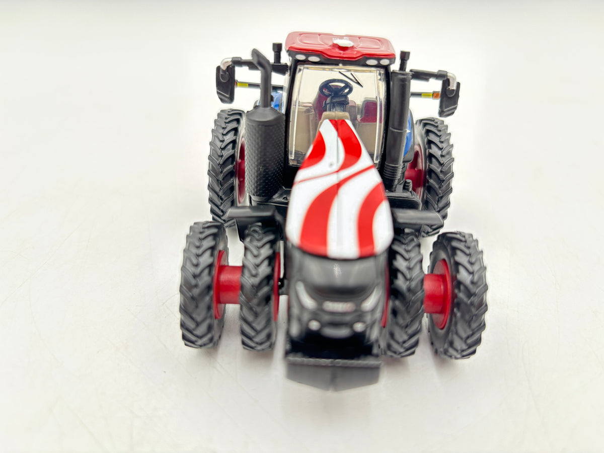 1/32 Case Ih Magnum 405 Farm Show