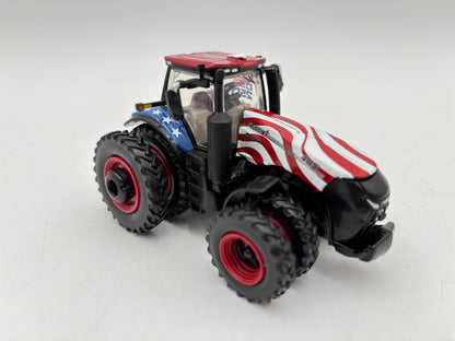 1/32 Case Ih Magnum 405 Farm Show
