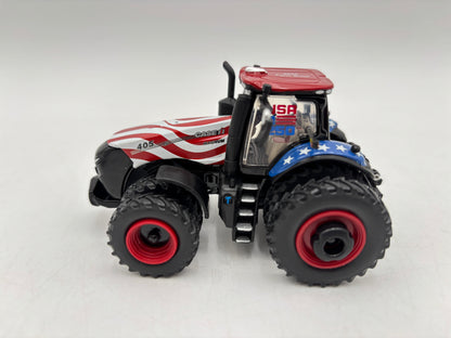 1/32 Case Ih Magnum 405 Farm Show