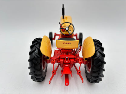 1/16 Case 470 Wide Front