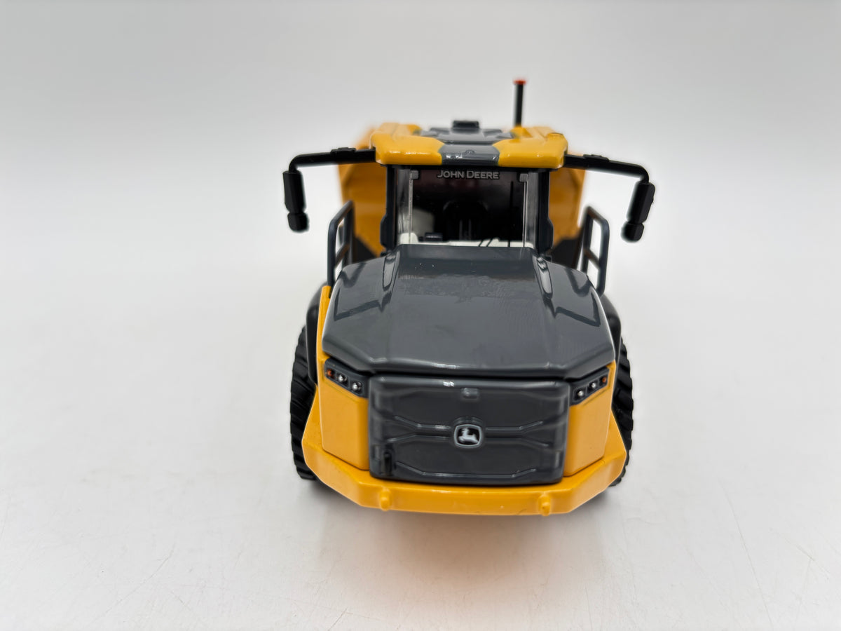 1/50 John Deere 460 P-Tier Prestige