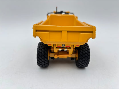 1/50 John Deere 460 P-Tier Prestige