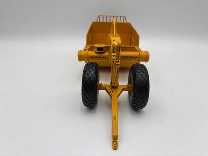 1/25 Caterpillar No. 491 Scraper