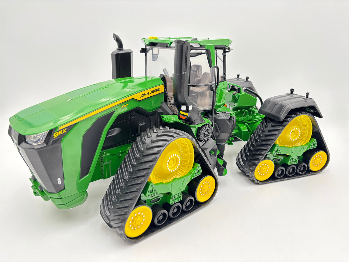 1/16 John Deere 9RX 770 Prestige
