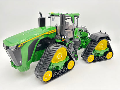 1/16 John Deere 9RX 770 Prestige
