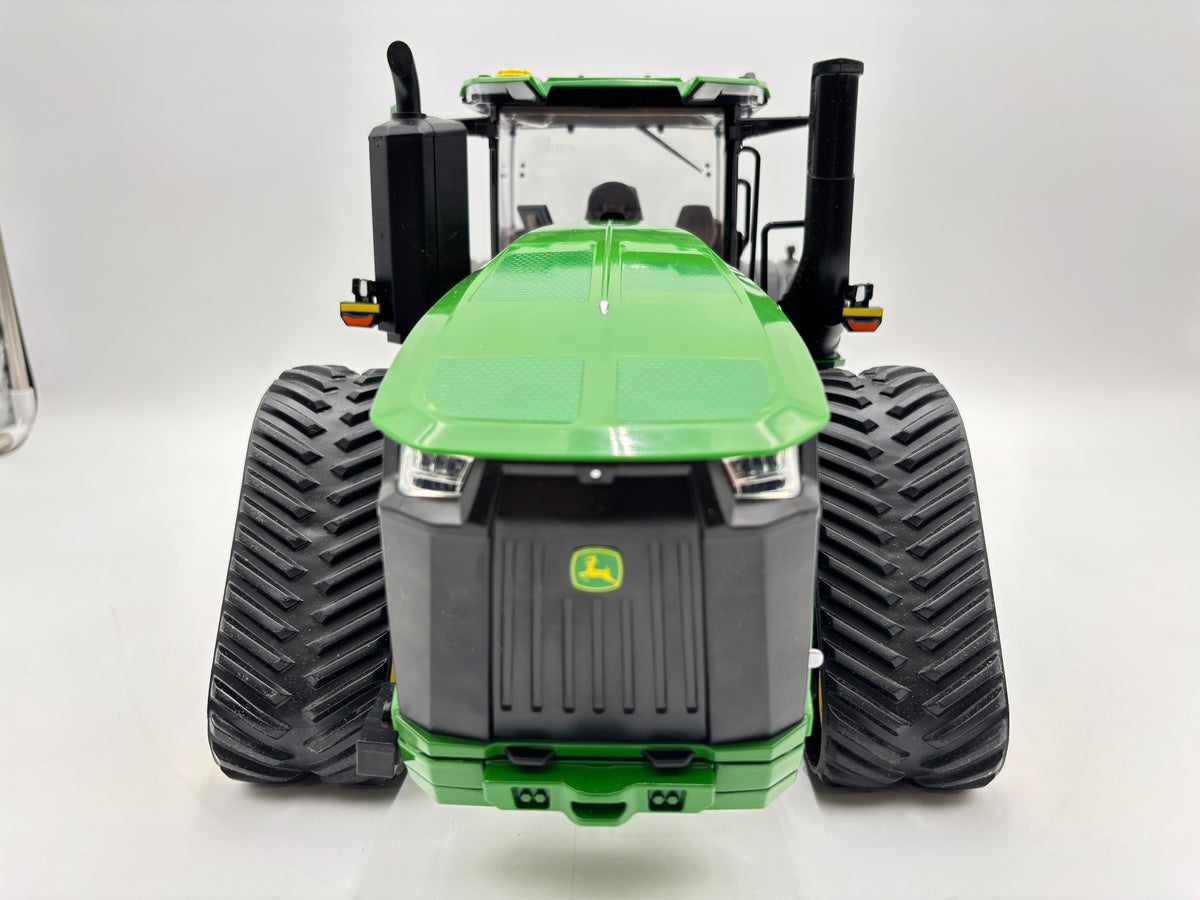 1/16 John Deere 9RX 770 Prestige